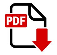 pdf katalog