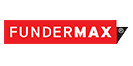 fundermax