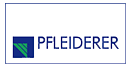 pfleiderer