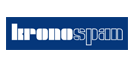 kronospin